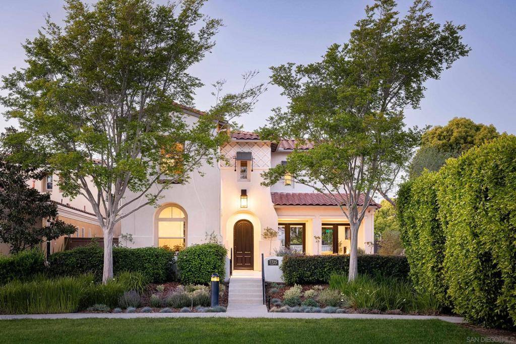 San Diego, CA 92127,7725 Cantata Ln