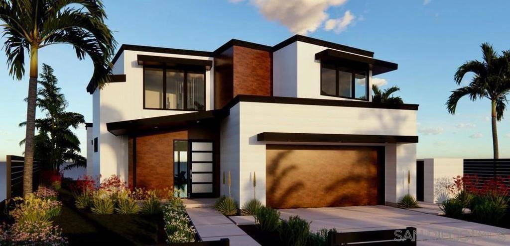 Oceanside, CA 92054,2245 Ivy Rd