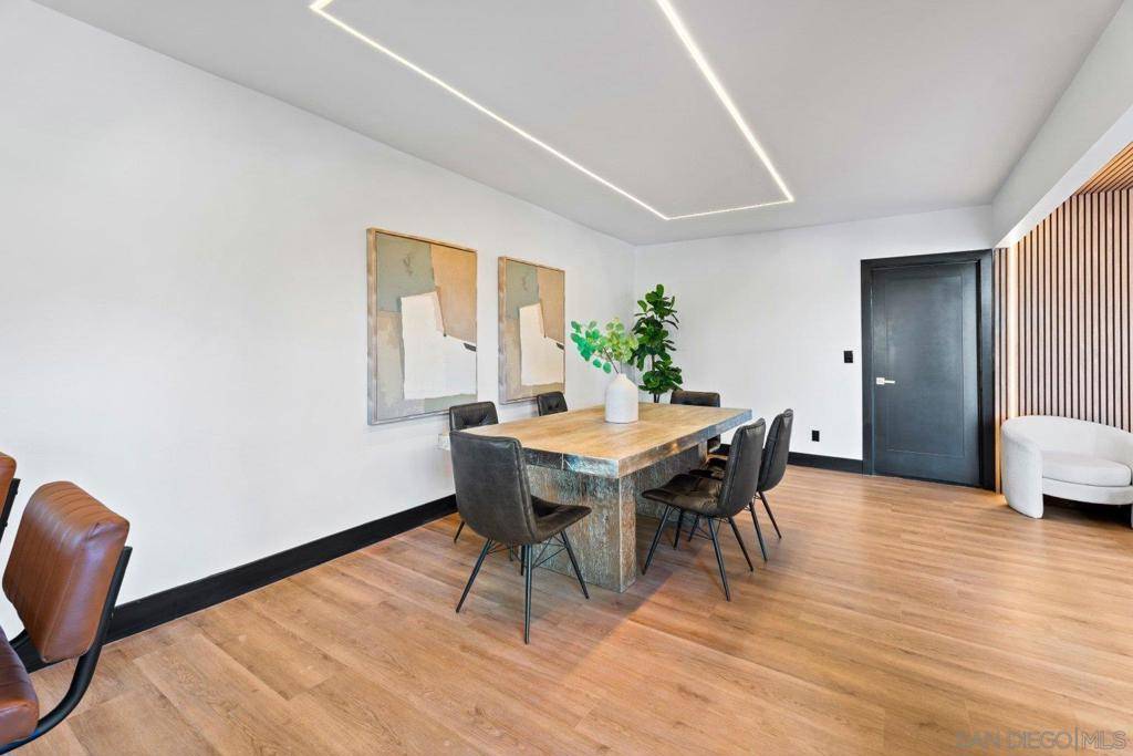 Vista, CA 92084,2101 Monte Vista Drive