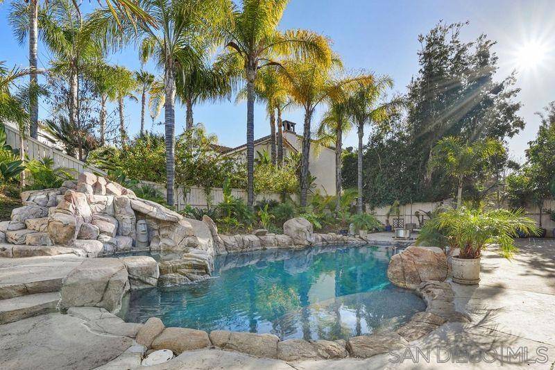 Temecula, CA 92591,29487 Georgetown Ln