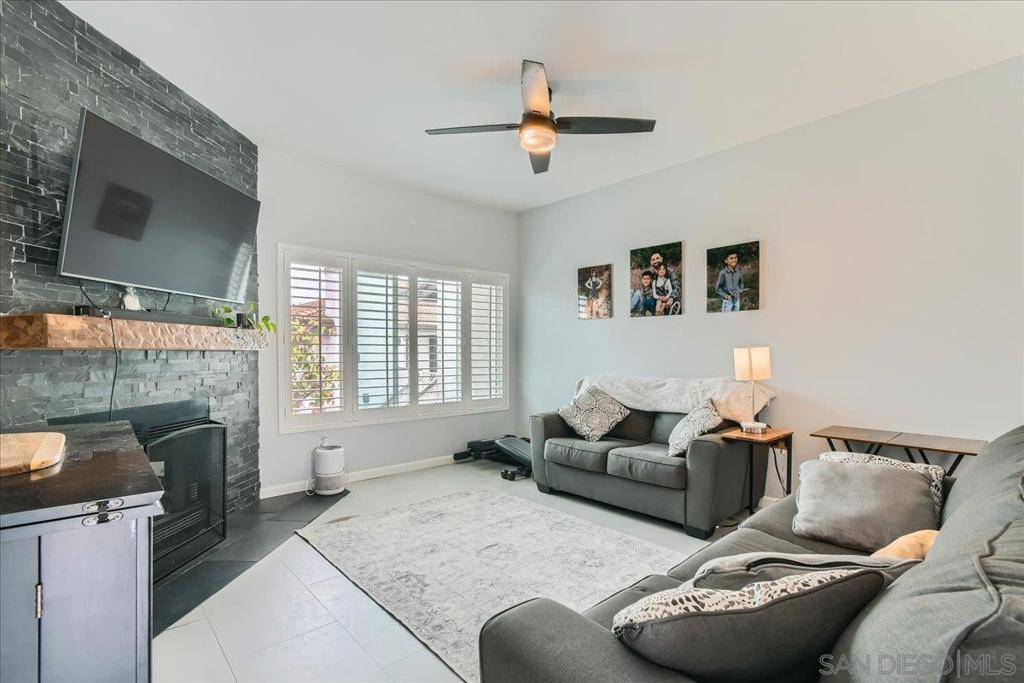Santee, CA 92071,9840 Shirley Gardens Dr #8
