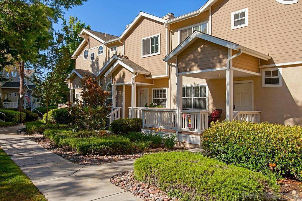 San Diego, CA 92131,9990 Scripps Vista Way #90