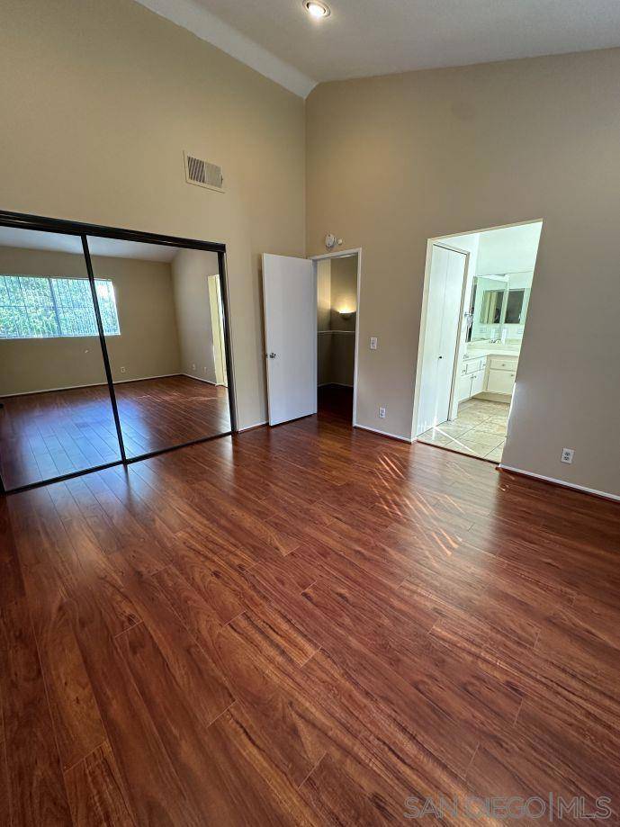 San Diego, CA 92131,9990 Scripps Vista Way #90