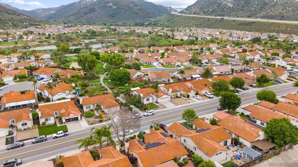 Fallbrook, CA 92028,4901 Dulin Rd