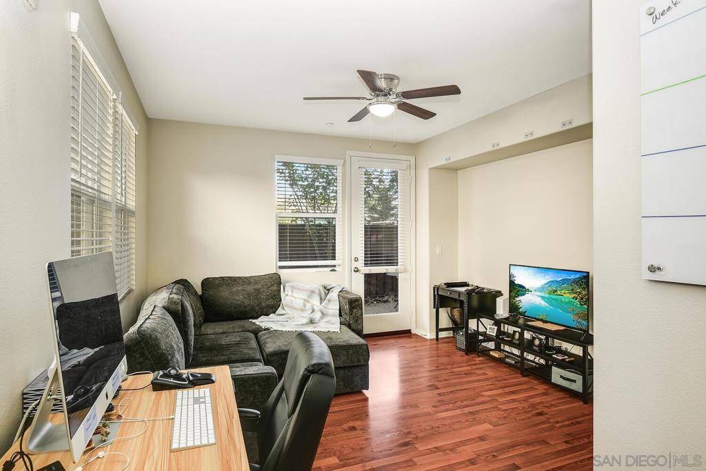 National City, CA 91950,751 Paradise Way