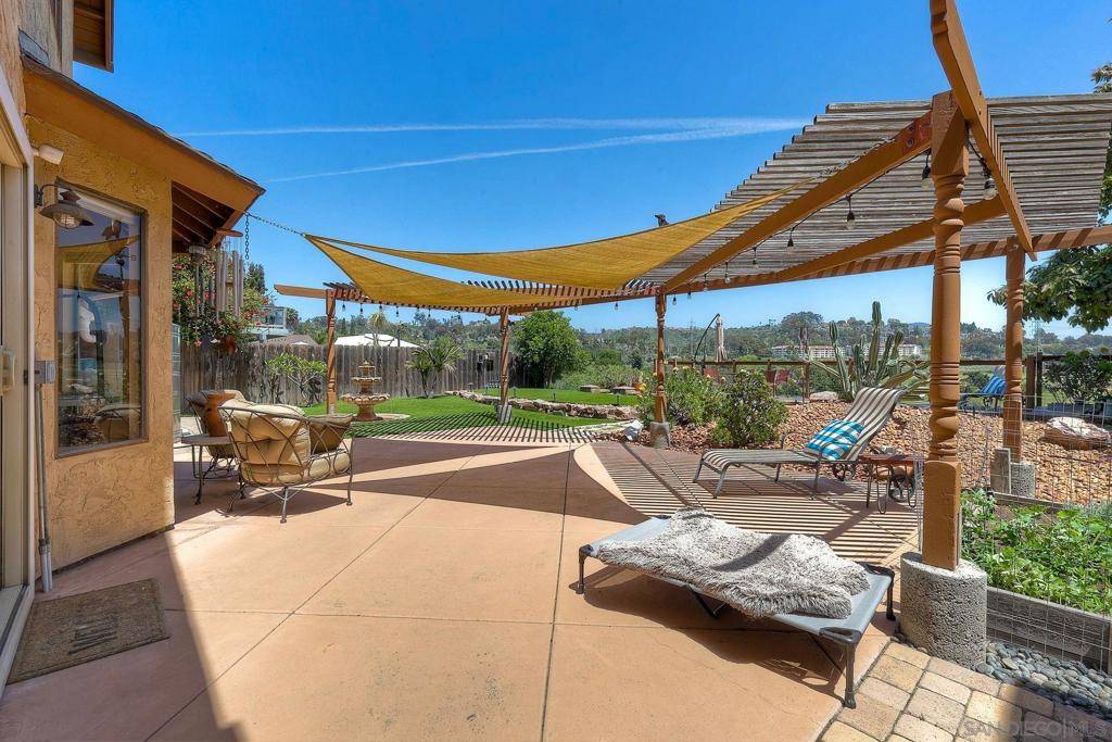 San Diego, CA 92124,3805 Catamarca Dr