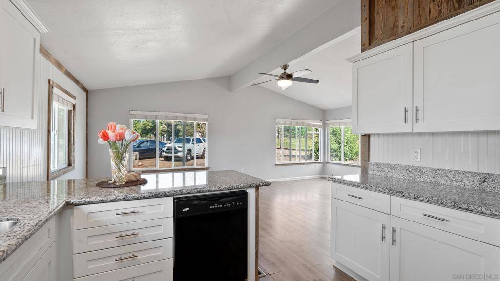 Potrero, CA 91963,24780 Potrero Valley Rd