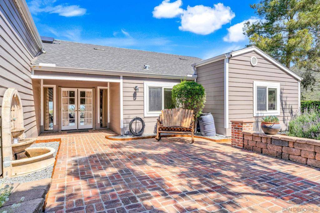 Jamul, CA 91935,14027 Jamul Dr