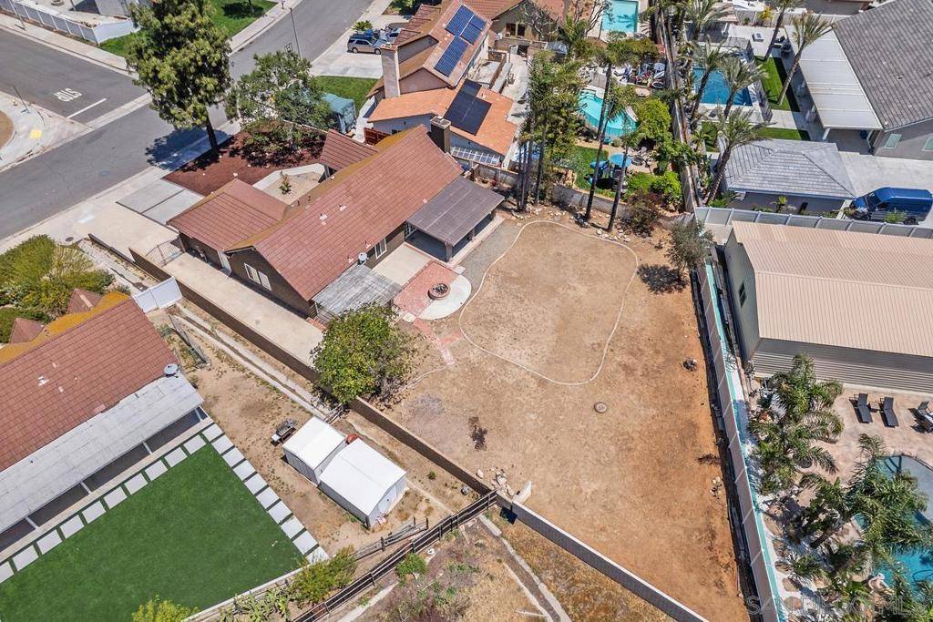 Riverside, CA 92505,6351 Catspaw Dr