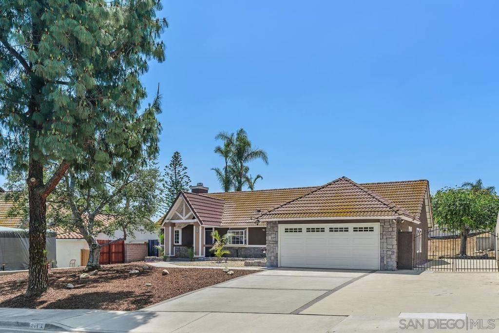 Riverside, CA 92505,6351 Catspaw Dr