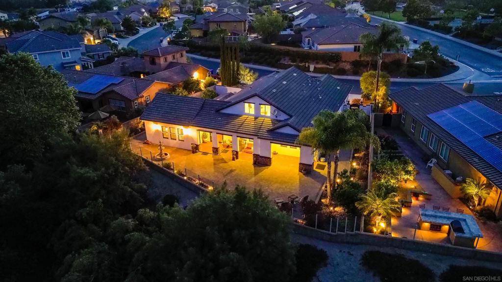 Fallbrook, CA 92028,1961 James Gaynor St