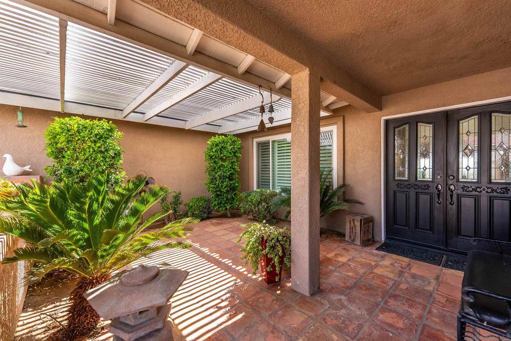 Blythe, CA 92225,2224 Dekens Court