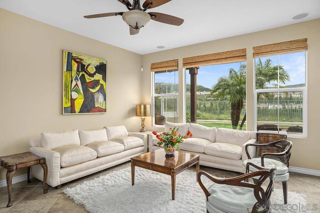 San Marcos, CA 92078,1615 Trenton Way