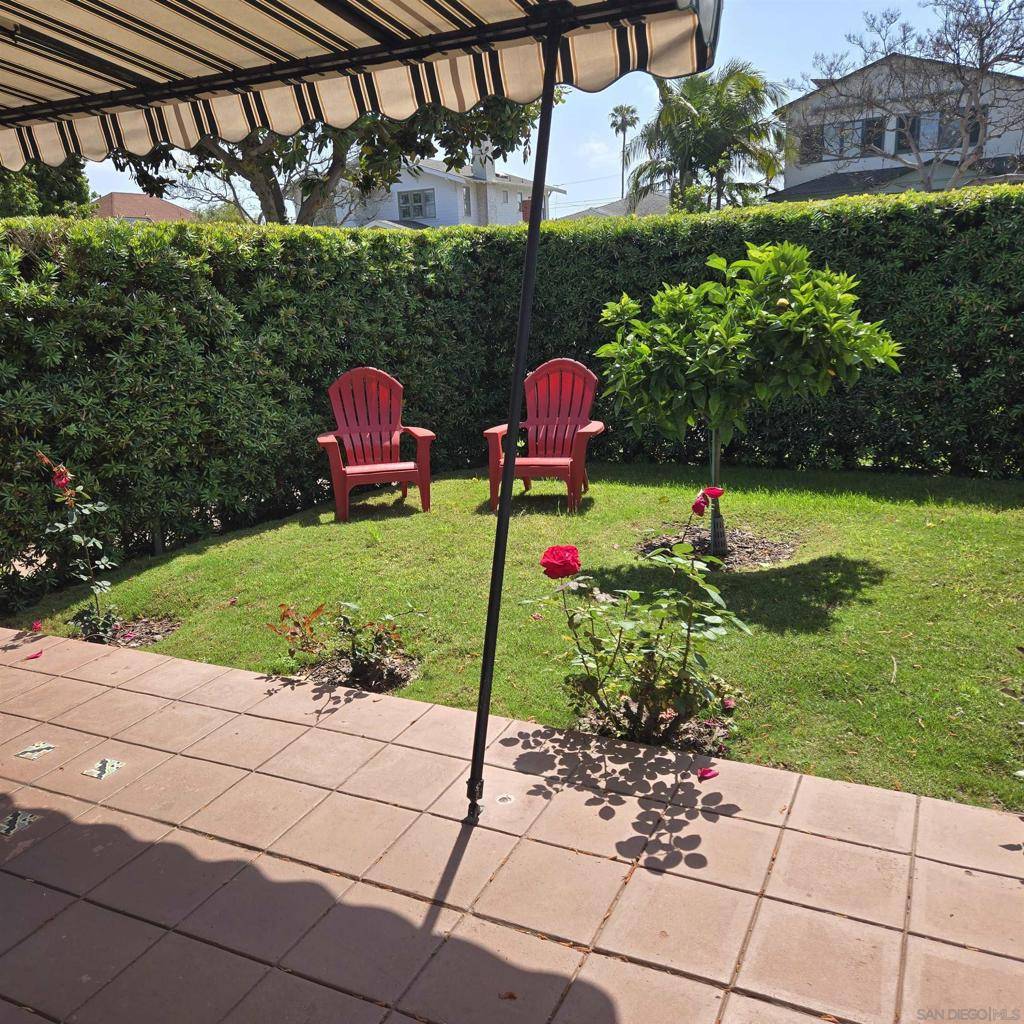 Coronado, CA 92118,676 J Ave