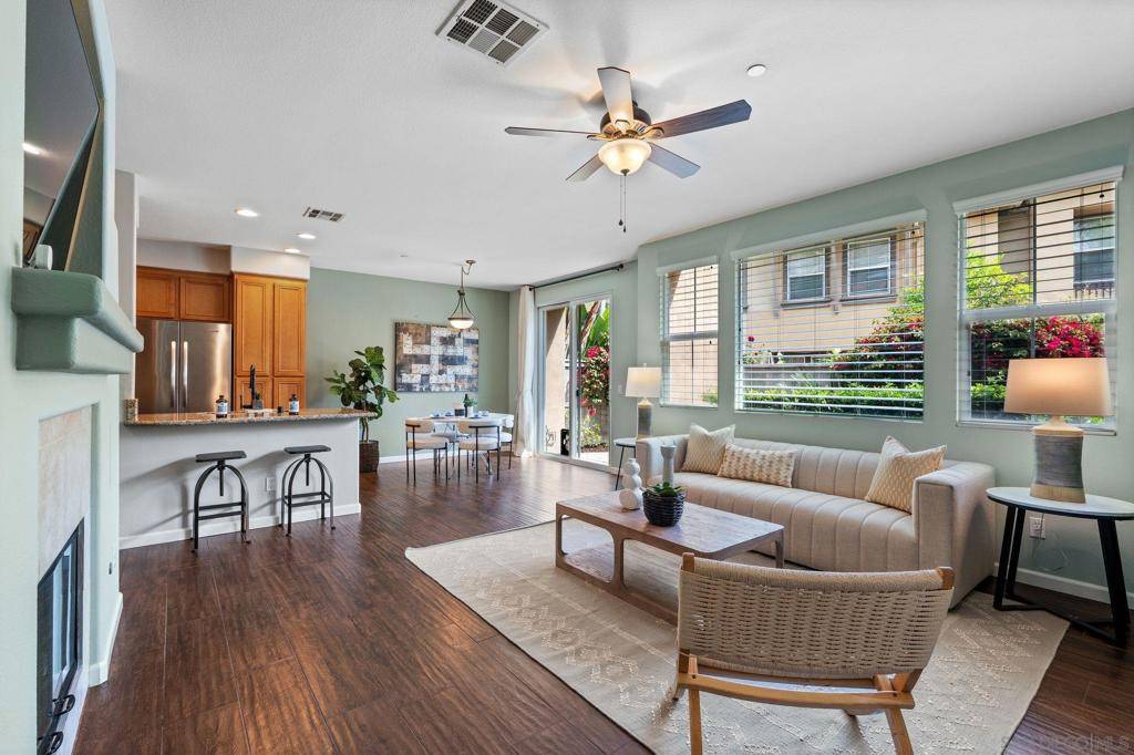 San Diego, CA 92108,2633 Prato Ln