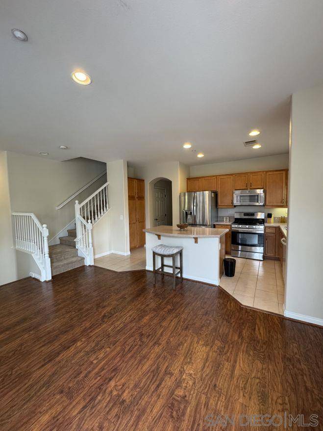 San Marcos, CA 92078,1355 Sky Ridge Ct
