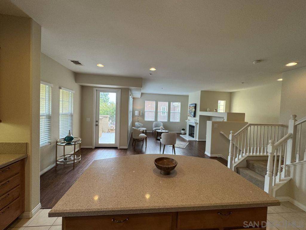 San Marcos, CA 92078,1355 Sky Ridge Ct