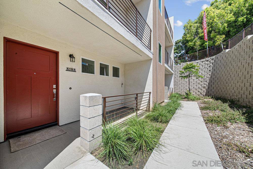 Lemon Grove, CA 91945,8188 Golden Ave
