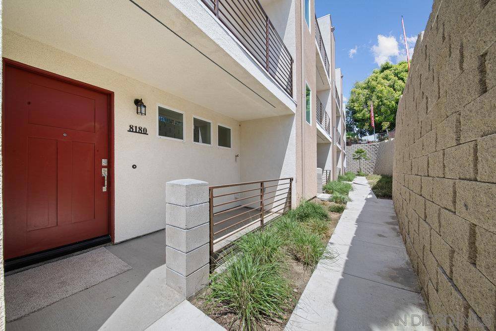 Lemon Grove, CA 91945,8180 Golden Ave