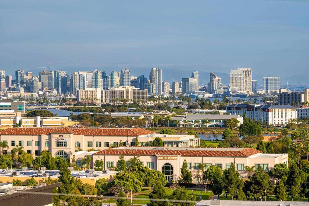 San Diego, CA 92106,3103 Edith Ln