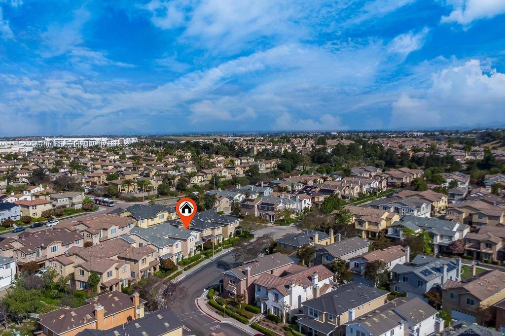 Chula Vista, CA 91915,1611 Moonbeam Ln