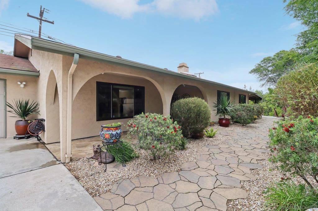 La Mesa, CA 91941,4847 Marguerita Ln