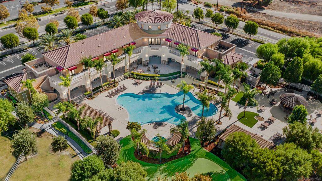 Hemet, CA 92545,986 Coriander #304