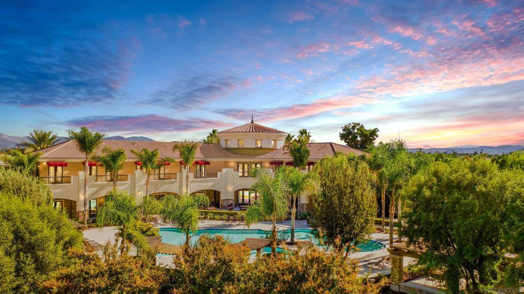 Hemet, CA 92545,986 Coriander #304