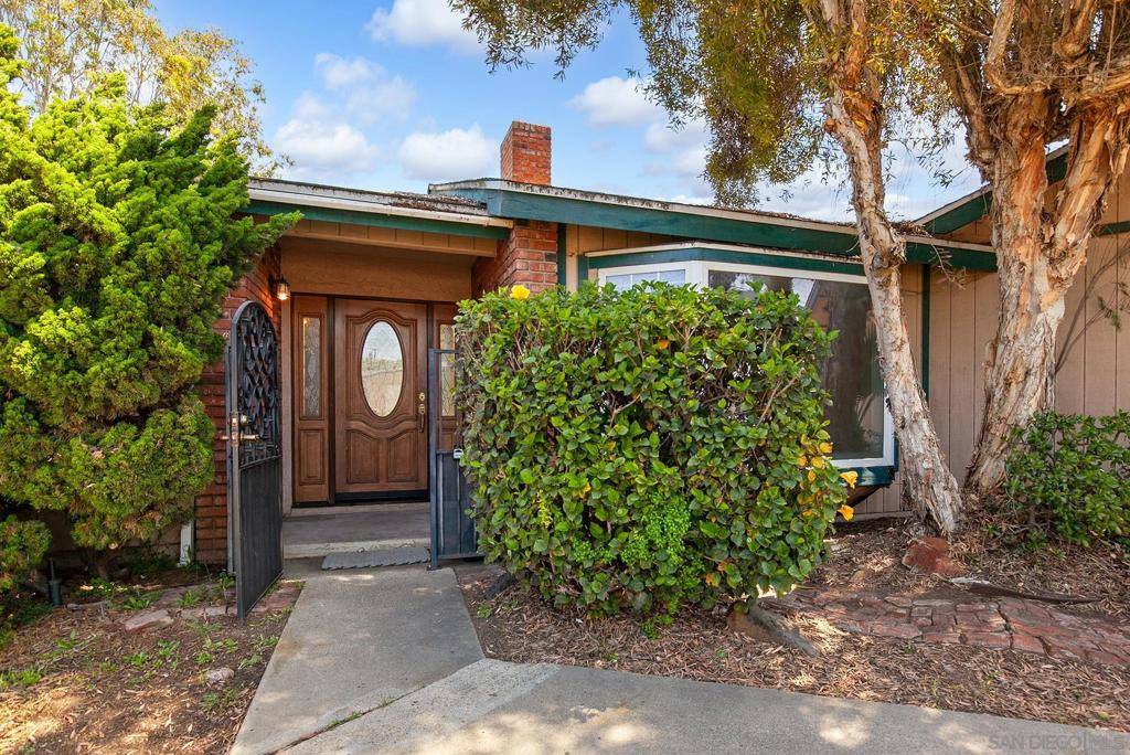Chula Vista, CA 91911,1507 OLEANDER DR