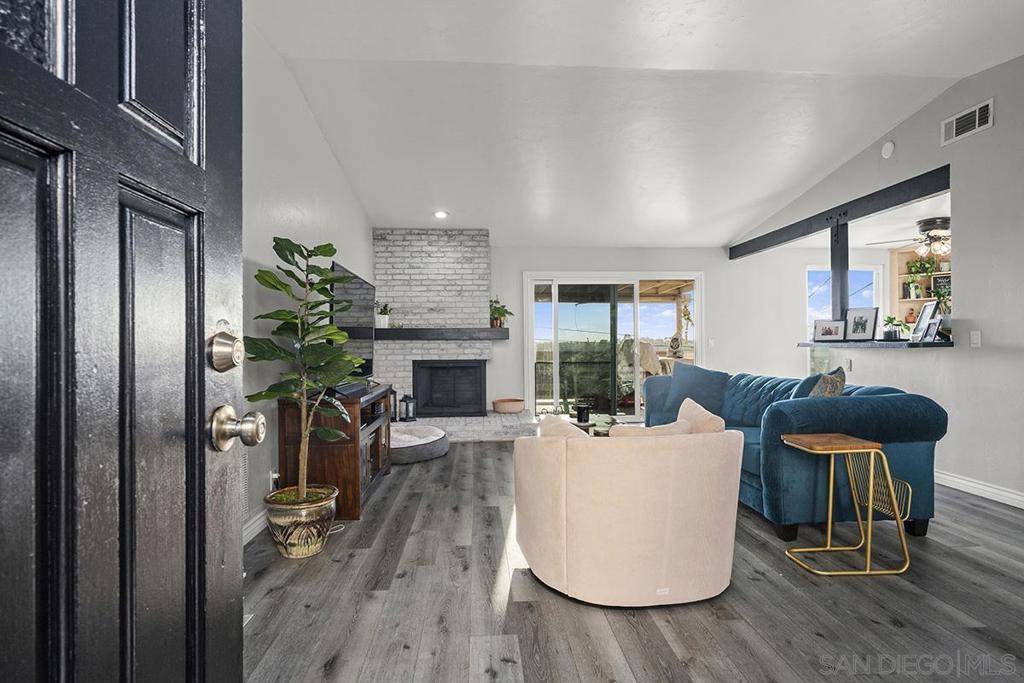 Spring Valley, CA 91977,2235 Monaghan Ct