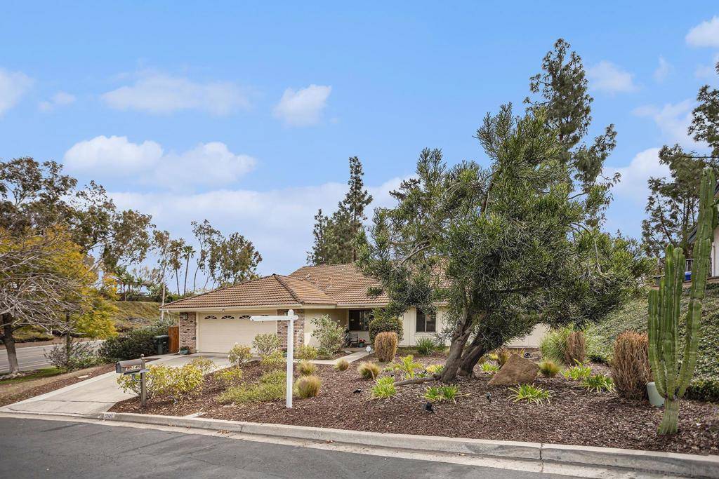 Poway, CA 92064,13145 Decant Dr