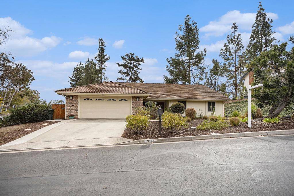 Poway, CA 92064,13145 Decant Dr