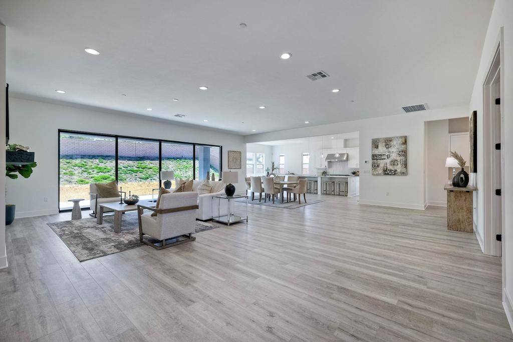 Poway, CA 92064,16346 Sage Trails Ct
