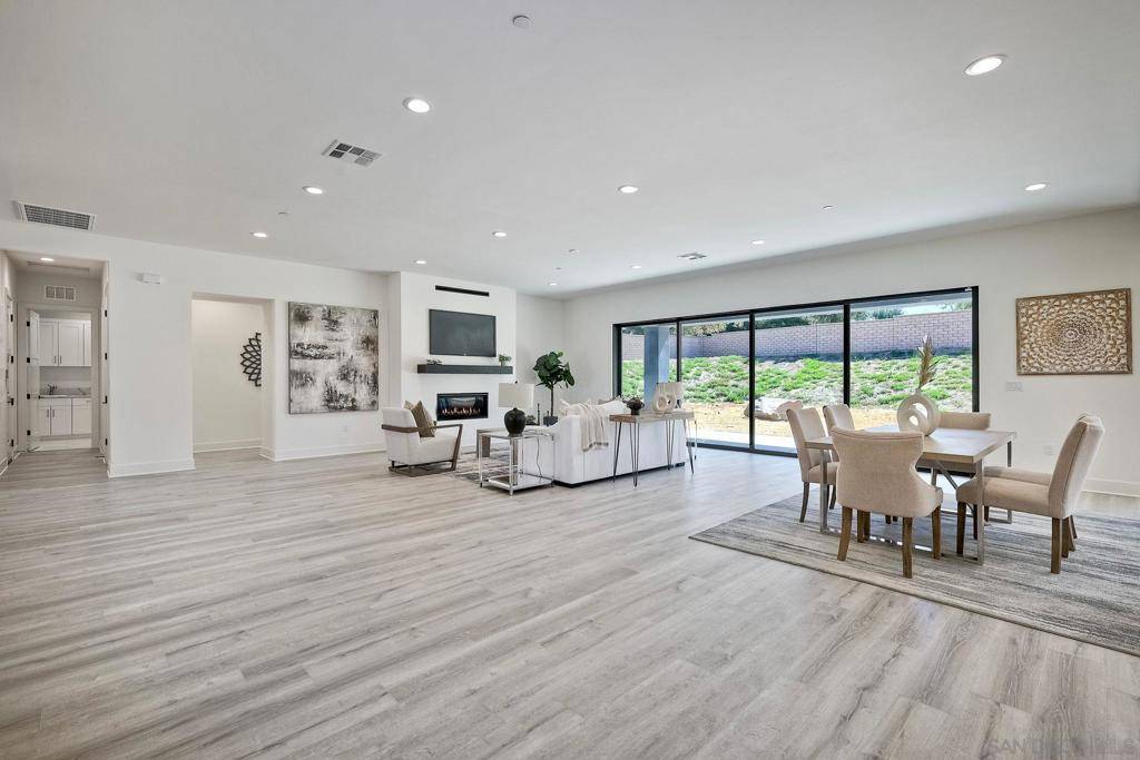Poway, CA 92064,16346 Sage Trails Ct