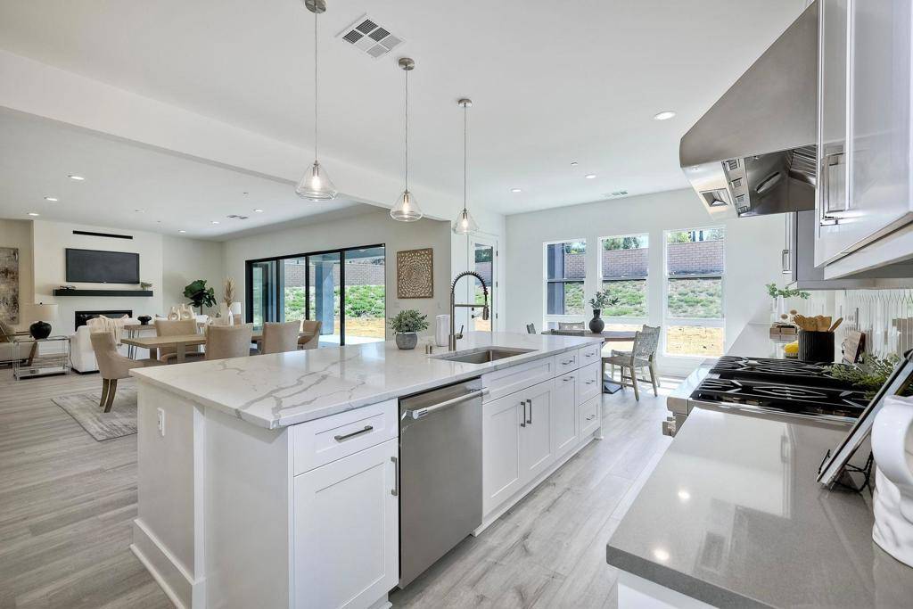 16346 Sage Trails Ct Poway, CA 92064