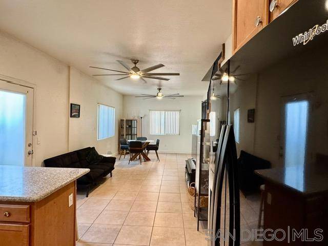Imperial Beach, CA 91932,1255 calla ave