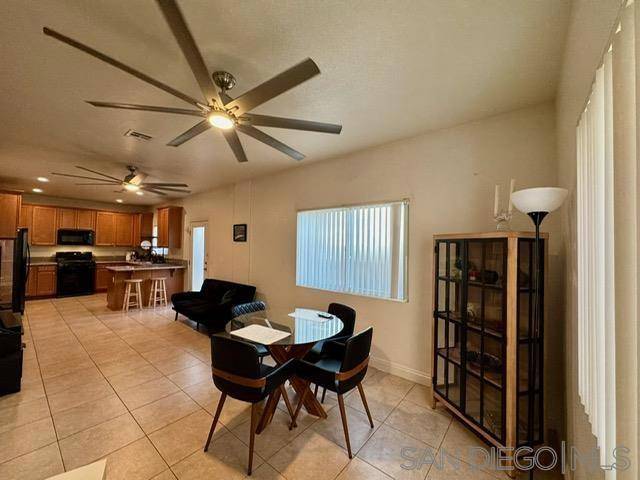 Imperial Beach, CA 91932,1255 calla ave
