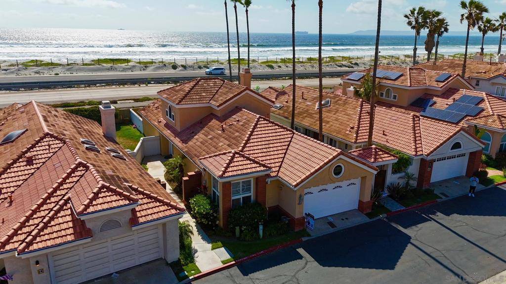 Coronado, CA 92118,16 S Cays Ct