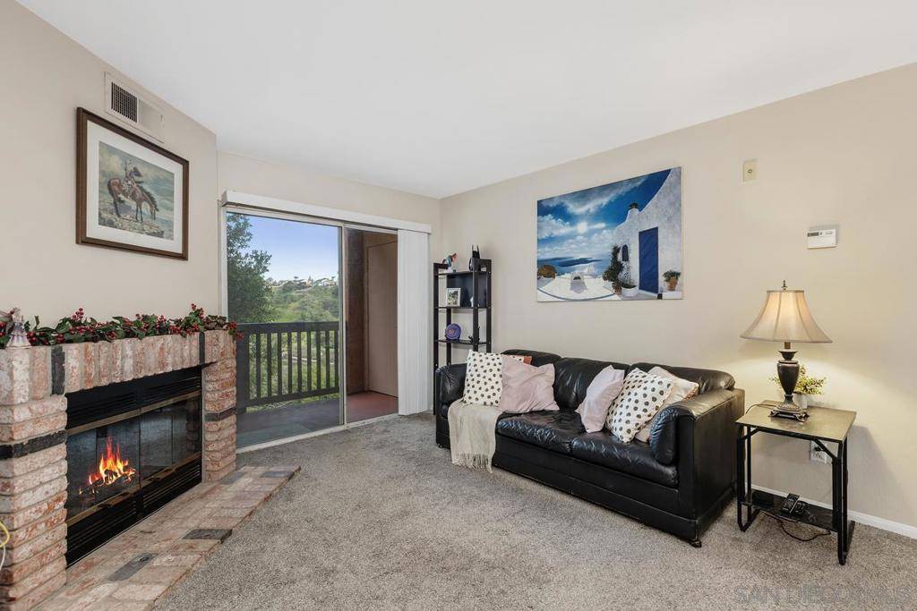 San Diego, CA 92122,7120 Shoreline Dr #2208