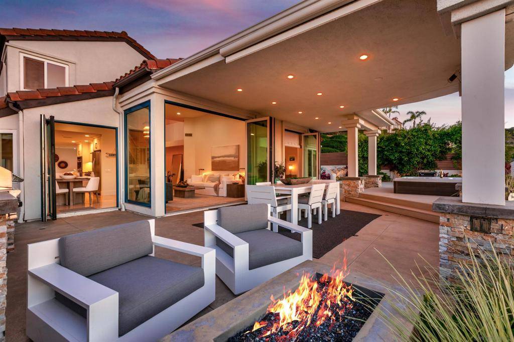 San Clemente, CA 92672,10 Calle Pastadero