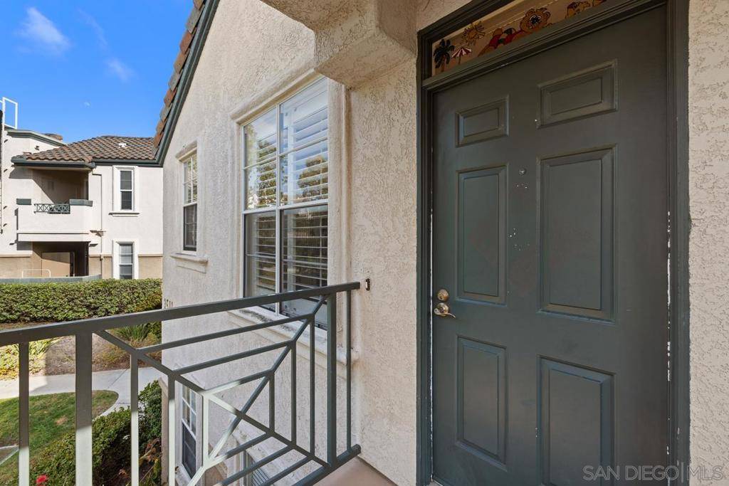 San Diego, CA 92130,3511 Caminito El Rincon #280
