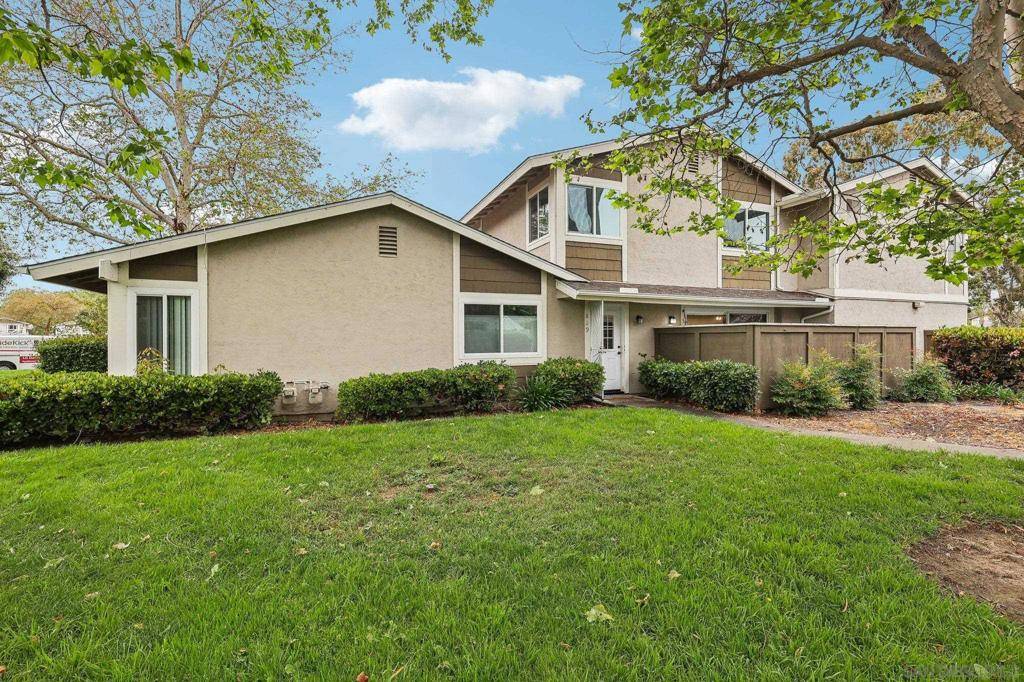 Oceanside, CA 92058,819 Shelter Cove Way