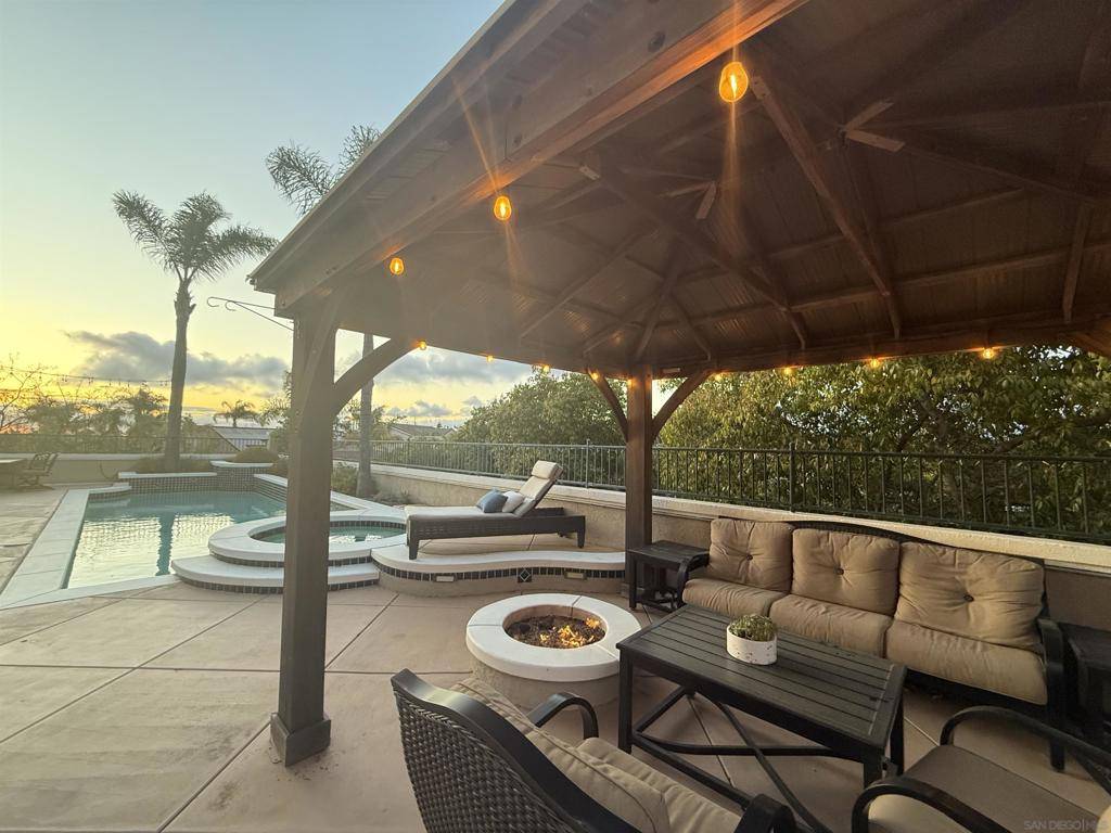 San Diego, CA 92131,11645 Spruce Run Dr