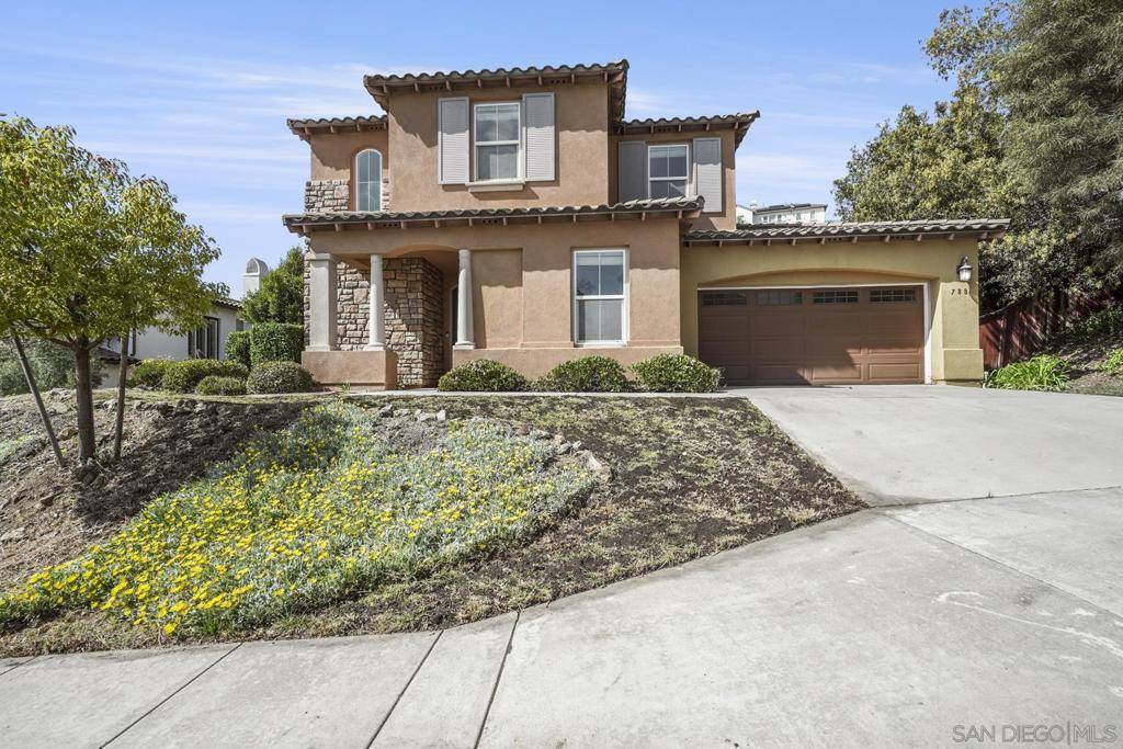 San Marcos, CA 92078,788 Hollowbrook Court