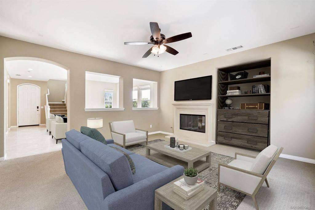 San Marcos, CA 92078,788 Hollowbrook Court