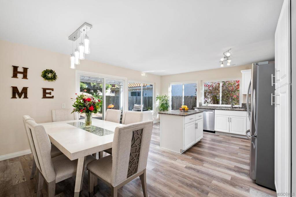 San Diego, CA 92126,10235 Kamwood Pl