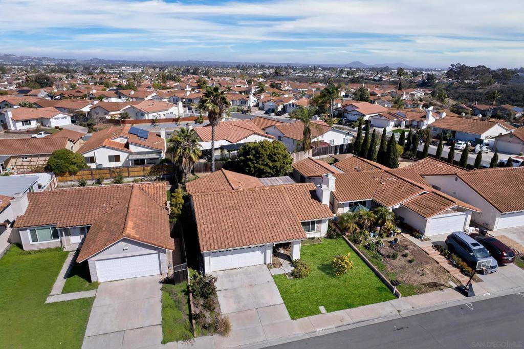 San Diego, CA 92126,10235 Kamwood Pl