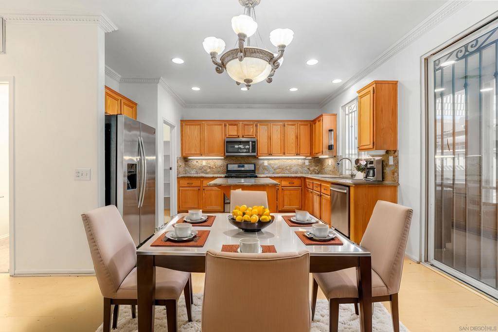 Temecula, CA 92591,40418 Chantemar Way