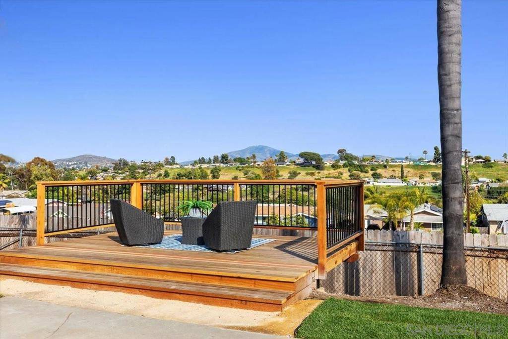 Lemon Grove, CA 91945,1727 La Corta St