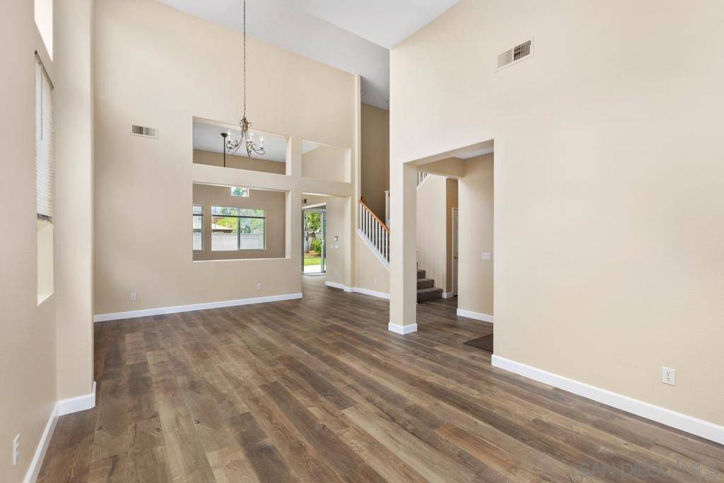 Chula Vista, CA 91913,1175 Saratoga Ct.